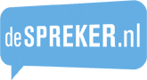 despreker.nl