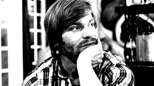 Michiel Daalmans