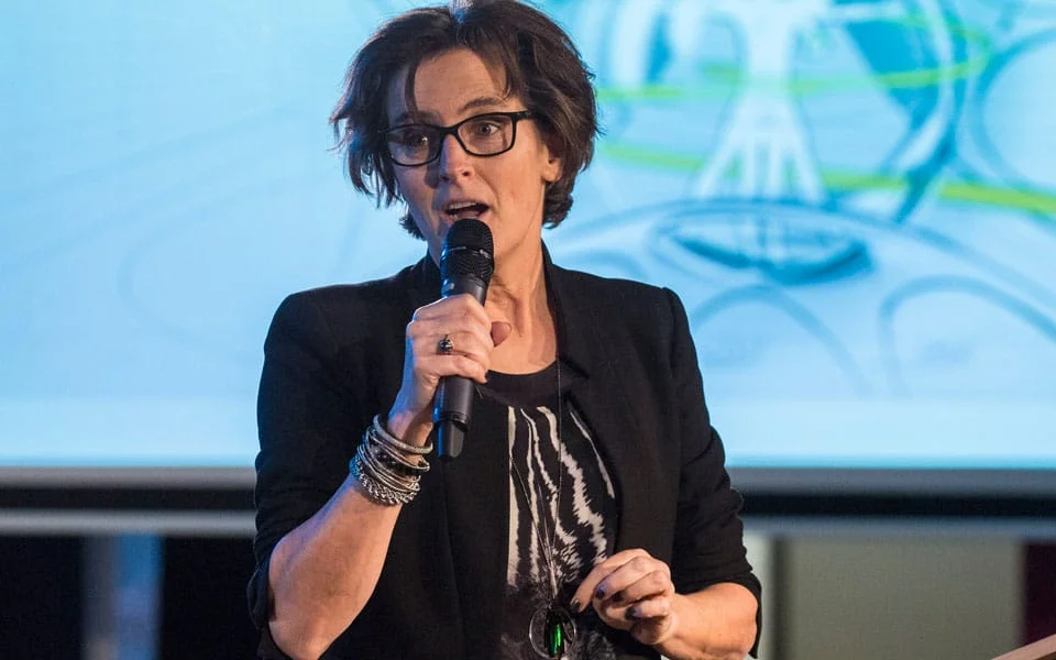 Christine-Boland