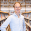 Cris Zomerdijk