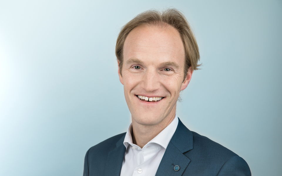 Cris Zomerdijk