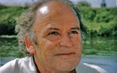 Erik van Praag