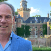 Erik Mathlener
