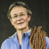 Katja Staartjes