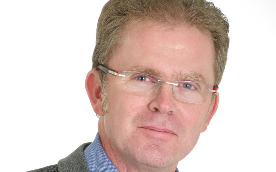 lowie van gorp despreker nl dr van gorp