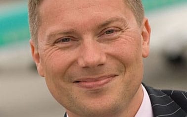 Drs. Matthijn de Boer