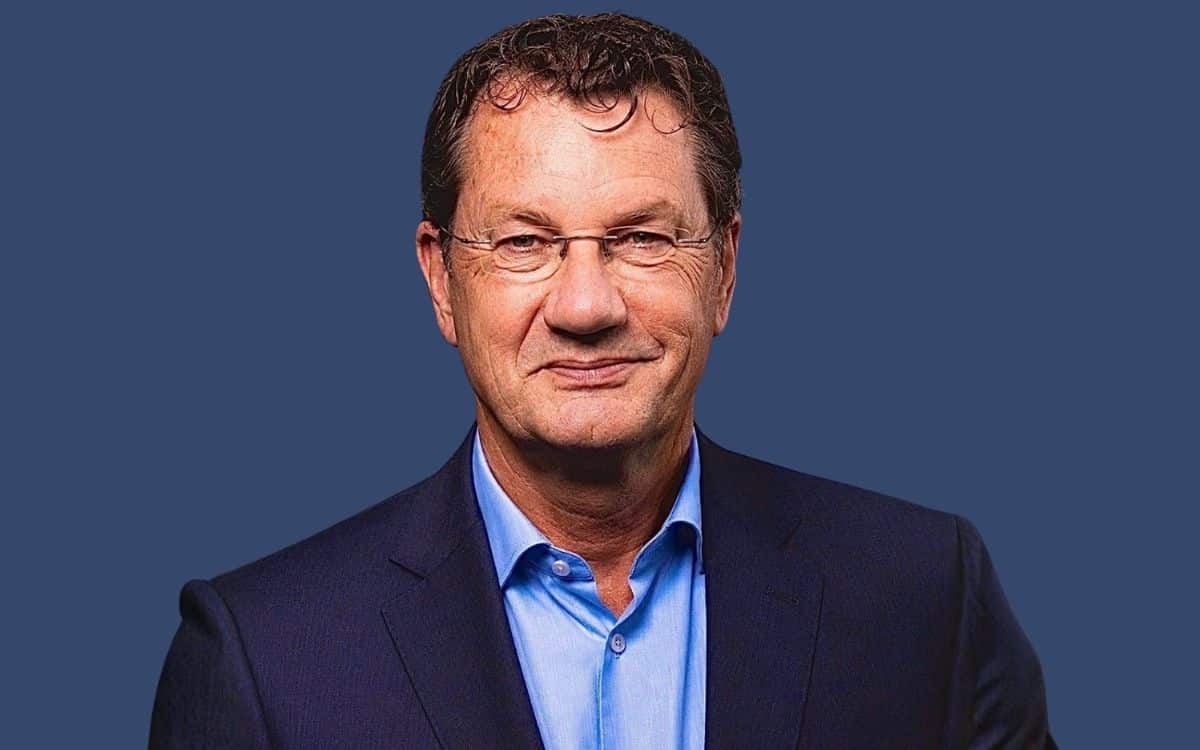 René Savelberg