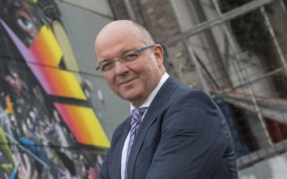 Afbeelding Wil Nijsten