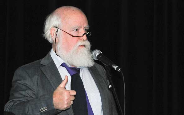 Wim van Passel