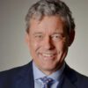 Charles Groenhuijsen