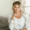 Marga Hoek