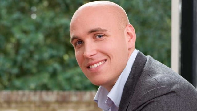 Simon Klop