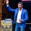 Michiel van Vugt
