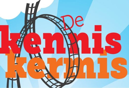 De Kenniskermis