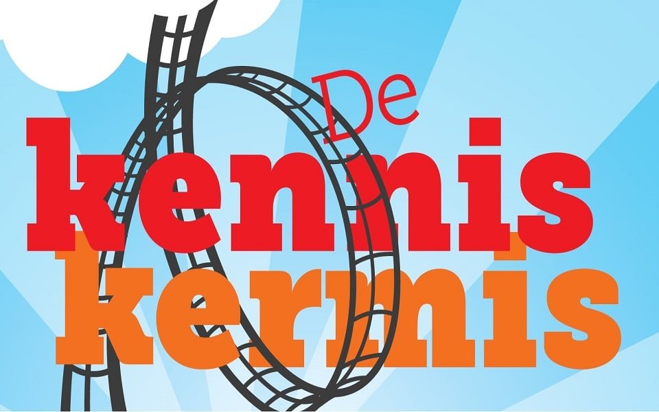 De Kenniskermis