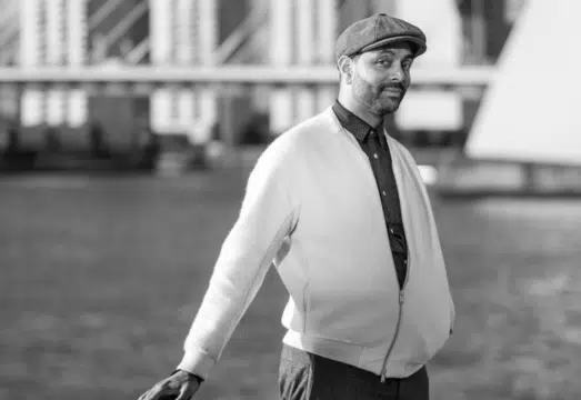 Willem Philipsen