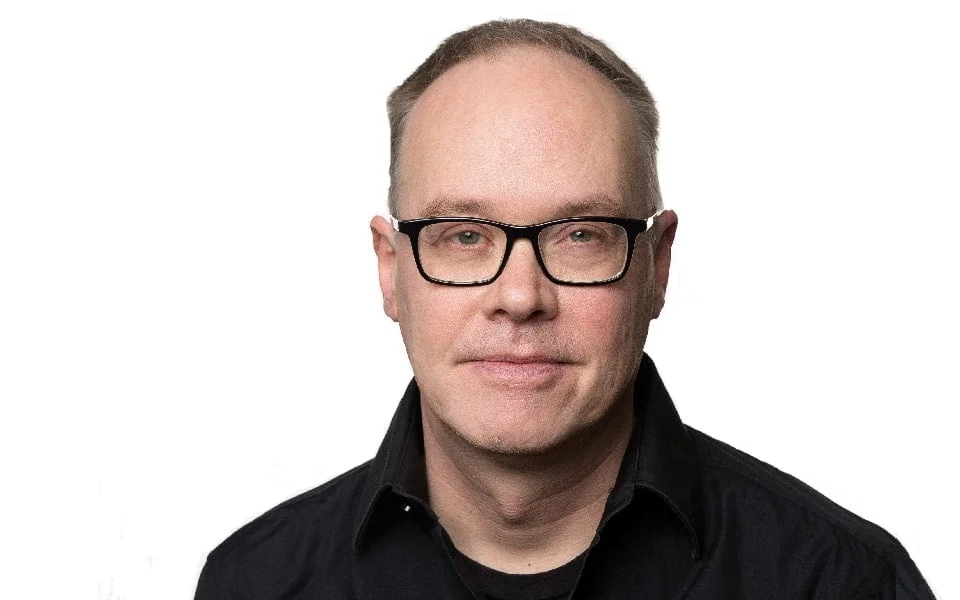 Workshop Zakelijk vloggen