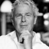 Rob de Haas