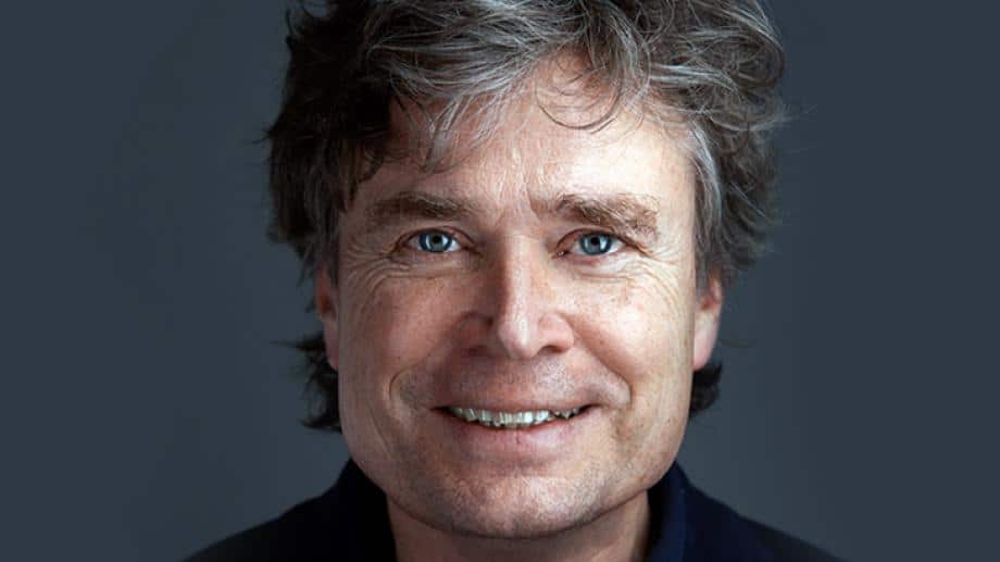 Jan Kwint