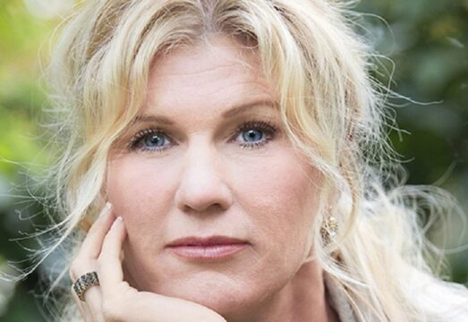 Marga Hoek: De to-do list voor de wereld