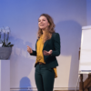 Sanne van Paassen