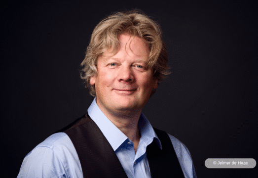 Hans Hoornstra