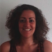 Claudia di Maio
