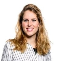 Petra Kerssens