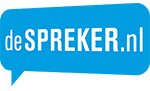deSpreker.nl