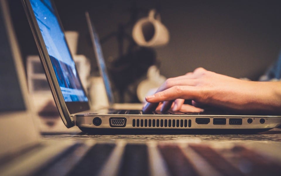 mogen online events nog wel