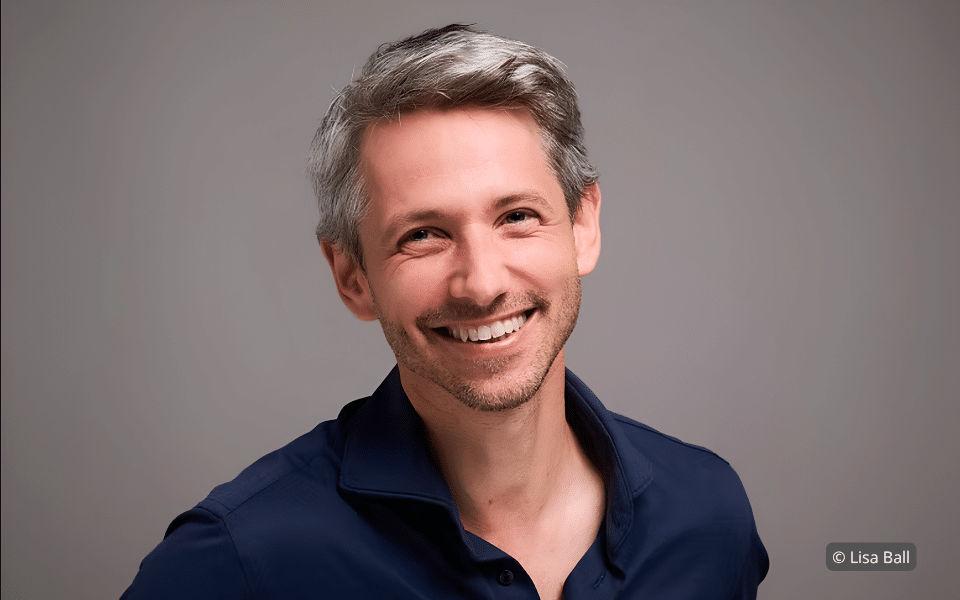 Wouter de Jong