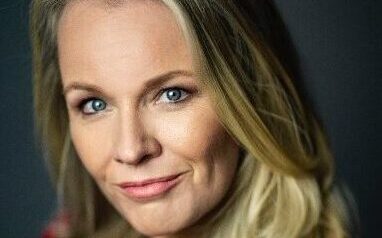 Miriam Boer