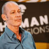 Frank Weijers