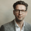 Mark Tigchelaar