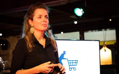 Marieke de Zwaan