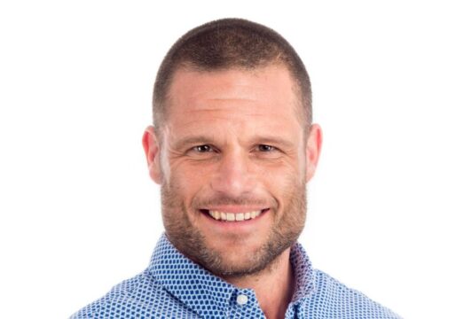 Michael Kortekaas over Hybride werken vs. Werkgeluk