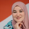 Houda Loukili