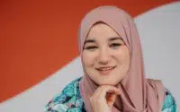 Houda Loukili