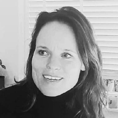 Linda Schra - Metzelaar