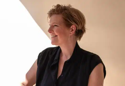 Margot van Brakel - Belluce