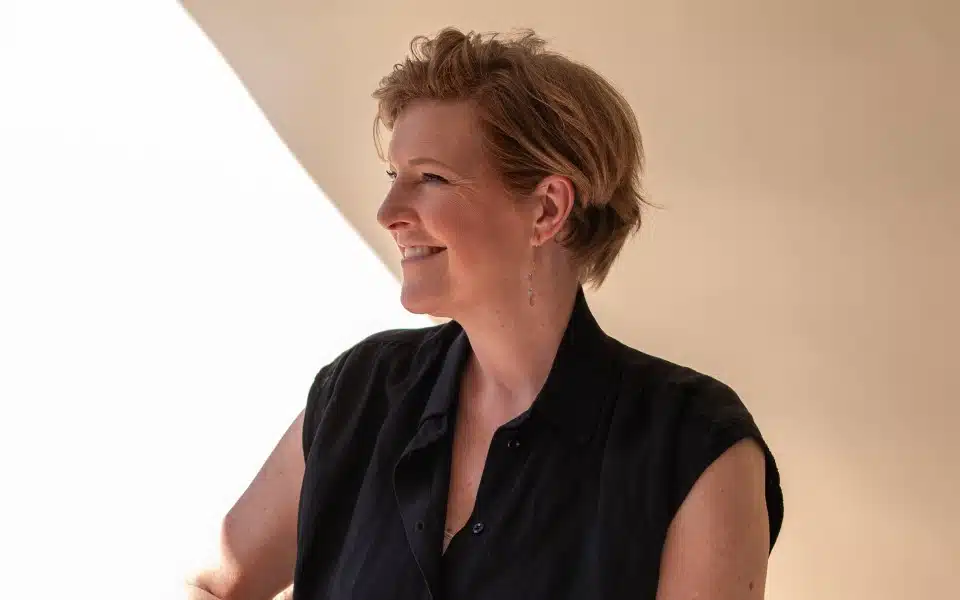 Margot van Brakel - Belluce