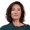 Rinske Brand