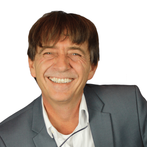 Ko van Gorsel