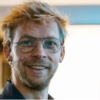 Michel Verheijden