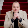 Arjan Elbers