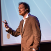 Thijs Leenman