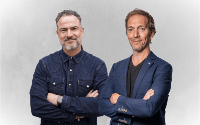Workshops voor diepere verbinding en soepele samenwerking
