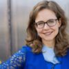 Anneke Valk