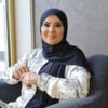 Hanan Nhass