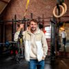 Roel Hermans